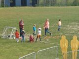 Oranjefestival S.K.N.W.K. (Koningsdag) - dinsdag 27 april 2021 (135/372)