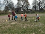 Oranjefestival S.K.N.W.K. (Koningsdag) - dinsdag 27 april 2021 (164/372)