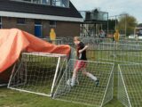 Oranjefestival S.K.N.W.K. (Koningsdag) - dinsdag 27 april 2021 (176/372)