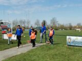 Oranjefestival S.K.N.W.K. (Koningsdag) - dinsdag 27 april 2021 (232/372)