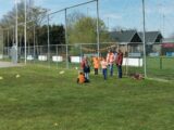 Oranjefestival S.K.N.W.K. (Koningsdag) - dinsdag 27 april 2021 (235/372)