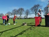 Oranjefestival S.K.N.W.K. (Koningsdag) - dinsdag 27 april 2021 (275/372)