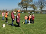 Oranjefestival S.K.N.W.K. (Koningsdag) - dinsdag 27 april 2021 (285/372)