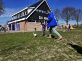 Oranjefestival S.K.N.W.K. (Koningsdag) - dinsdag 27 april 2021 (310/372)