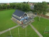 Luchtfoto's Sportpark 'Het Springer' (20/27)