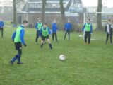 Nieuwjaarstraining S.K.N.W.K. JO13-1 en JO11-1 van zaterdag 2 januari 2021 (46/128)