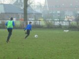 Nieuwjaarstraining S.K.N.W.K. JO13-1 en JO11-1 van zaterdag 2 januari 2021 (66/128)