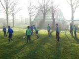 Nieuwjaarstraining S.K.N.W.K. JO13-1 en JO11-1 van zaterdag 2 januari 2021 (101/128)