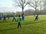 Nieuwjaarstraining S.K.N.W.K. JO13-1 en JO11-1 van zaterdag 2 januari 2021 (110/128)