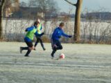 Onderlinge wedstrijd S.K.N.W.K. JO11-1 en JO13-1 (zaterdag 9 januari 2021) (28/103)