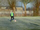 Onderlinge wedstrijd S.K.N.W.K. JO11-1 en JO13-1 (zaterdag 9 januari 2021) (31/103)