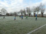 Onderlinge wedstrijd S.K.N.W.K. JO11-1 en JO13-1 (zaterdag 9 januari 2021) (42/103)