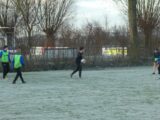 Onderlinge wedstrijd S.K.N.W.K. JO11-1 en JO13-1 (zaterdag 9 januari 2021) (61/103)