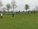 Onderlinge wedstrijd S.K.N.W.K. JO11-1 en JO13-1 (zaterdag 10 april 2021) (68/70)