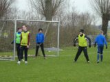 Onderlinge wedstrijd S.K.N.W.K. JO11-1 en JO13-1 (zaterdag 16 januari 2021) (6/85)