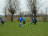 Onderlinge wedstrijd S.K.N.W.K. JO11-1 en JO13-1 (zaterdag 16 januari 2021) (12/85)