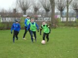 Onderlinge wedstrijd S.K.N.W.K. JO11-1 en JO13-1 (zaterdag 16 januari 2021) (19/85)