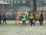 Onderlinge wedstrijd S.K.N.W.K. JO7-1 en JO9-1 (zaterdag 9 januari 2021) (36/100)