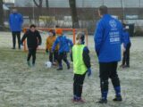 Onderlinge wedstrijd S.K.N.W.K. JO7-1 en JO9-1 (zaterdag 9 januari 2021) (42/100)