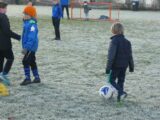 Onderlinge wedstrijd S.K.N.W.K. JO7-1 en JO9-1 (zaterdag 9 januari 2021) (43/100)