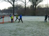 Onderlinge wedstrijd S.K.N.W.K. JO7-1 en JO9-1 (zaterdag 9 januari 2021) (48/100)