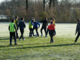 Onderlinge wedstrijd S.K.N.W.K. JO7-1 en JO9-1 (zaterdag 9 januari 2021) (74/100)