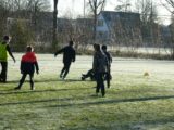 Onderlinge wedstrijd S.K.N.W.K. JO7-1 en JO9-1 (zaterdag 9 januari 2021) (76/100)