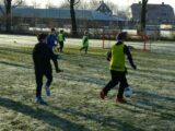 Onderlinge wedstrijd S.K.N.W.K. JO7-1 en JO9-1 (zaterdag 9 januari 2021) (89/100)