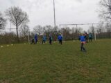 Onderlinge wedstrijd S.K.N.W.K. JO7-1 en JO9-1 (zaterdag 10 april 2021) (31/83)