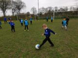 Onderlinge wedstrijd S.K.N.W.K. JO7-1 en JO9-1 (zaterdag 10 april 2021) (41/83)