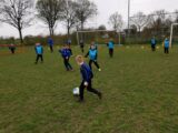 Onderlinge wedstrijd S.K.N.W.K. JO7-1 en JO9-1 (zaterdag 10 april 2021) (42/83)