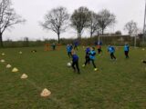 Onderlinge wedstrijd S.K.N.W.K. JO7-1 en JO9-1 (zaterdag 10 april 2021) (43/83)