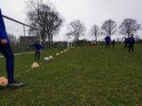 Onderlinge wedstrijd S.K.N.W.K. JO7-1 en JO9-1 (zaterdag 10 april 2021) (53/83)