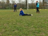 Onderlinge wedstrijd S.K.N.W.K. JO7-1 en JO9-1 (zaterdag 10 april 2021) (67/83)