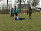 Onderlinge wedstrijd S.K.N.W.K. JO7-1 en JO9-1 (zaterdag 10 april 2021) (74/83)