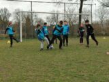 Onderlinge wedstrijd S.K.N.W.K. JO7-1 en JO9-1 (zaterdag 10 april 2021) (77/83)