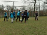 Onderlinge wedstrijd S.K.N.W.K. JO7-1 en JO9-1 (zaterdag 10 april 2021) (79/83)