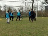 Onderlinge wedstrijd S.K.N.W.K. JO7-1 en JO9-1 (zaterdag 10 april 2021) (80/83)