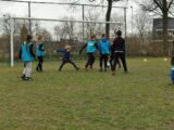 Onderlinge wedstrijd S.K.N.W.K. JO7-1 en JO9-1 (zaterdag 10 april 2021) (81/83)