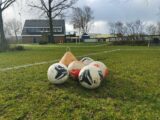 Onderlinge wedstrijd S.K.N.W.K. JO7-1 en JO9-1 (zaterdag 13 maart 2021) (1/105)