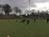 Onderlinge wedstrijd S.K.N.W.K. JO7-1 en JO9-1 (zaterdag 13 maart 2021) (5/105)