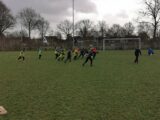 Onderlinge wedstrijd S.K.N.W.K. JO7-1 en JO9-1 (zaterdag 13 maart 2021) (6/105)