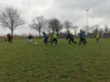 Onderlinge wedstrijd S.K.N.W.K. JO7-1 en JO9-1 (zaterdag 13 maart 2021) (30/105)