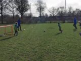 Onderlinge wedstrijd S.K.N.W.K. JO7-1 en JO9-1 (zaterdag 13 maart 2021) (35/105)