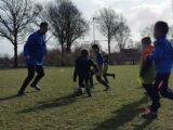 Onderlinge wedstrijd S.K.N.W.K. JO7-1 en JO9-1 (zaterdag 13 maart 2021) (59/105)