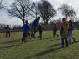 Onderlinge wedstrijd S.K.N.W.K. JO7-1 en JO9-1 (zaterdag 13 maart 2021) (61/105)