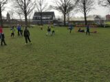 Onderlinge wedstrijd S.K.N.W.K. JO7-1 en JO9-1 (zaterdag 13 maart 2021) (65/105)