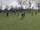 Onderlinge wedstrijd S.K.N.W.K. JO7-1 en JO9-1 (zaterdag 13 maart 2021) (67/105)