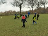 Onderlinge wedstrijd S.K.N.W.K. JO7-1 en JO9-1 (zaterdag 13 maart 2021) (80/105)