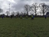 Onderlinge wedstrijd S.K.N.W.K. JO7-1 en JO9-1 (zaterdag 13 maart 2021) (96/105)